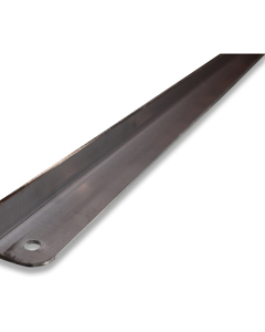 Cross brace SST below nest E500 Relax 2.0 LB700